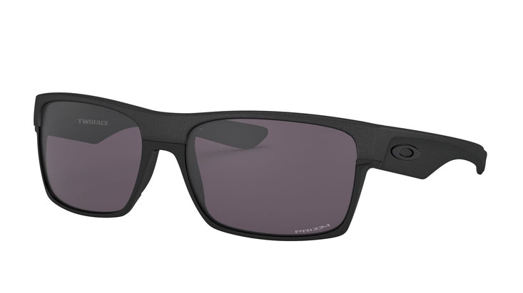 Oakley Twoface OO9189-42 Grey