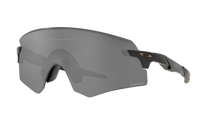 Oakley Encoder OO9471-03