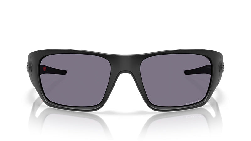 Oakley Masseter OO9486-0160 - Matte Black/Prizm Grey