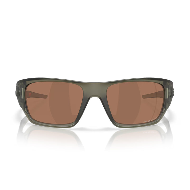 Oakley Masseter OO9486-0460 - Matte Olive/Prizm Tungsten