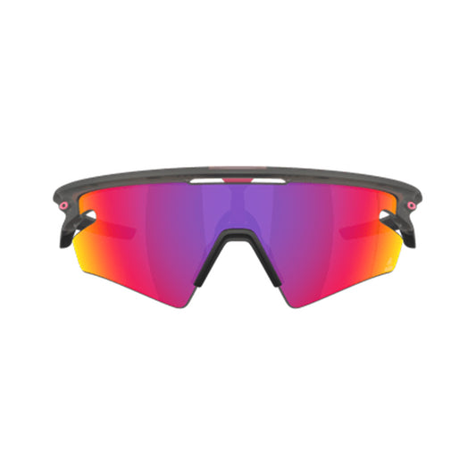 Oakley Sphaera Slash OO9499-09 - Giro Grey Smoke/Prizm Road