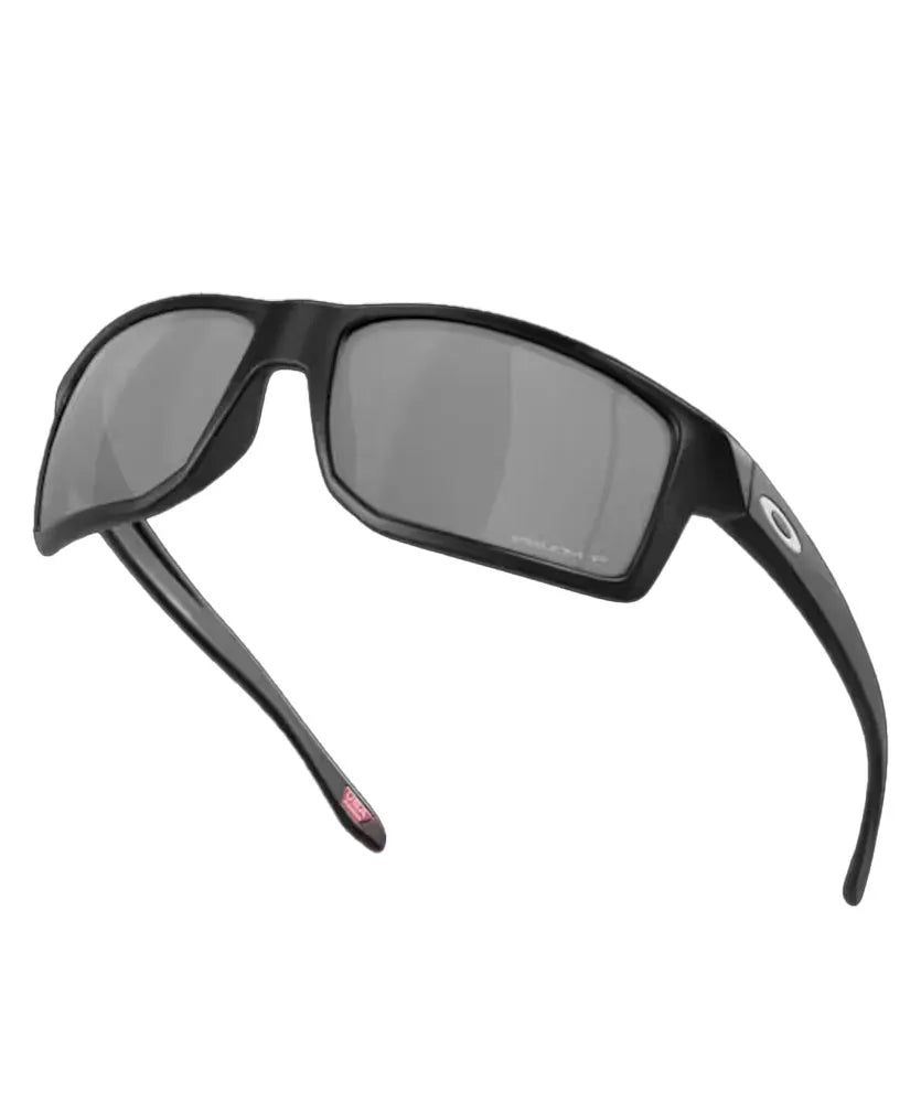 Oakley Gibston OO9449-06 Prizm Black Polarized