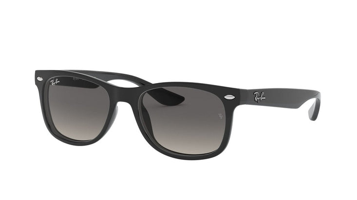 Ray-Ban Junior New Wayfarer RJ9052S 100/11 47 Sunglasses