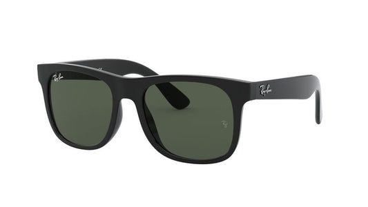 Ray-Ban Junior RJ9069S 100/71 48 Sunglasses