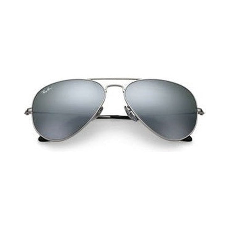 Ray-Ban Aviator RB3025-W3277
