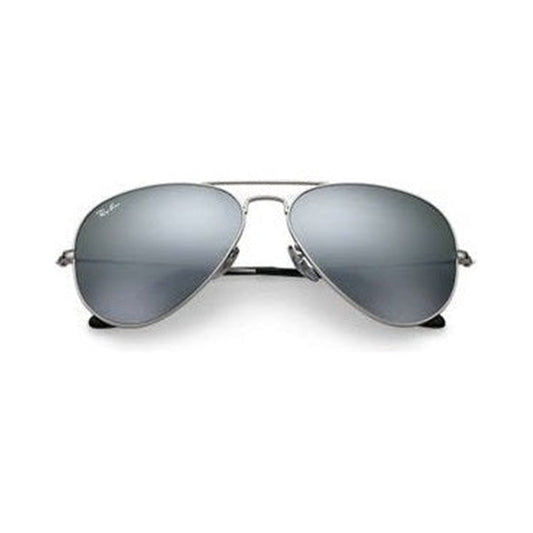 Ray-Ban Aviator RB3025-W3277