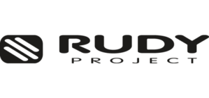 Rudy