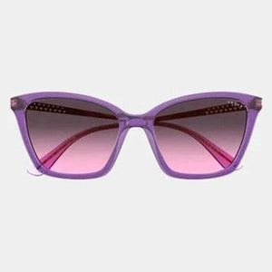 Vogue VO5333 2848 - Violet/Violet Gradient