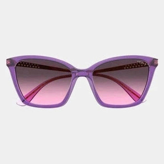 Vogue VO5333 2848 - Violet/Violet Gradient