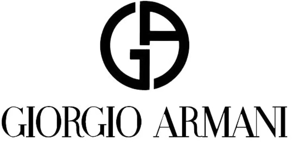 Giorgio Armani