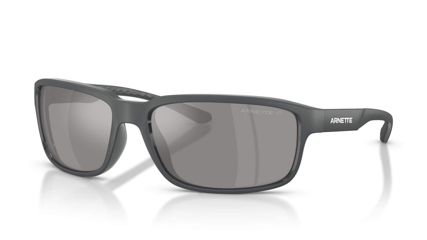 arnette-polarized-an4373-290071-grey-grey-mirror-silver-front
