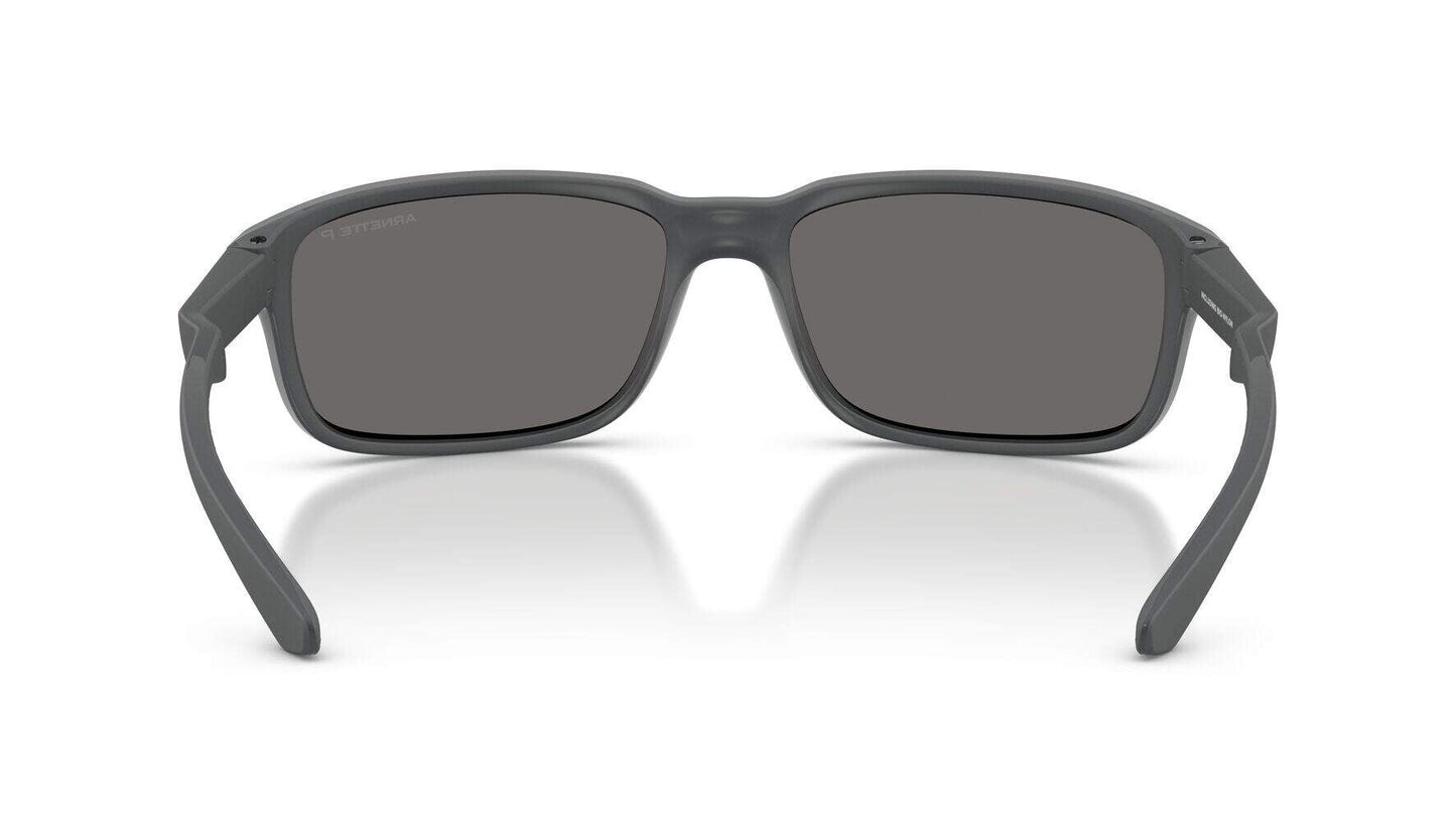 arnette-polarized-an4373-290071-grey-grey-mirror-silver-isometric