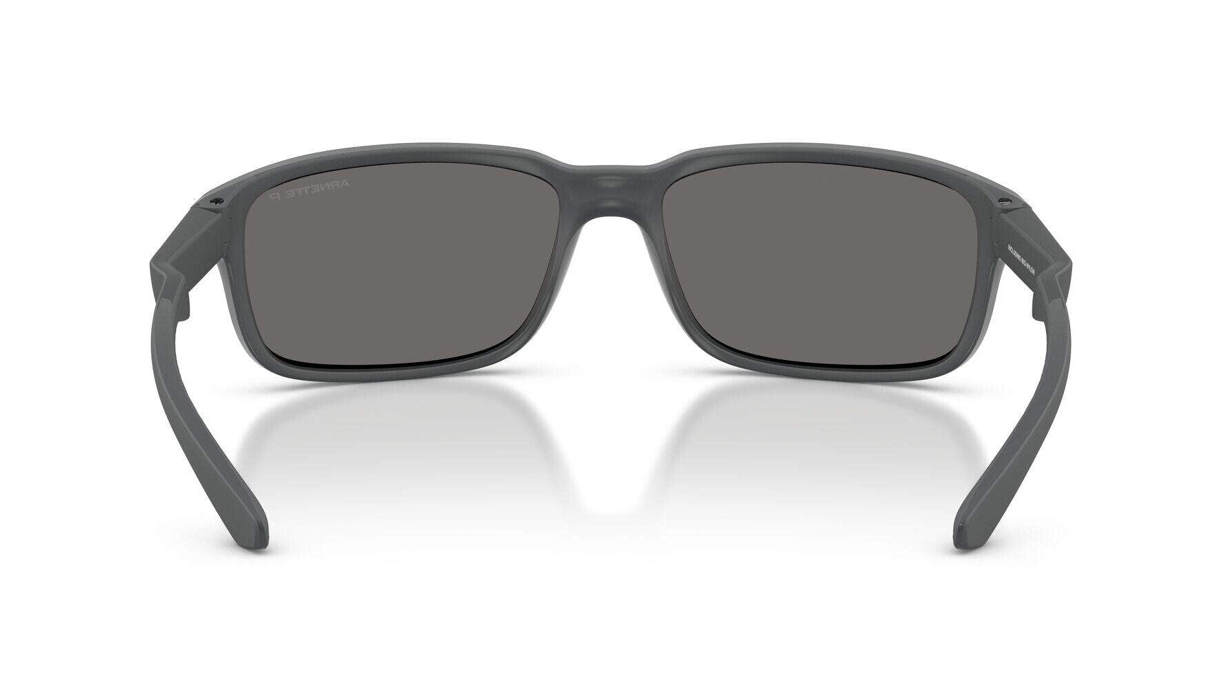 arnette-polarized-an4373-290071-grey-grey-mirror-silver-isometric