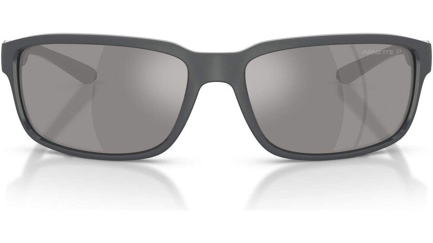 arnette-polarized-an4373-290071-grey-grey-mirror-silver-side