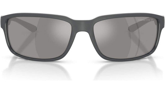 arnette-polarized-an4373-290071-grey-grey-mirror-silver-side