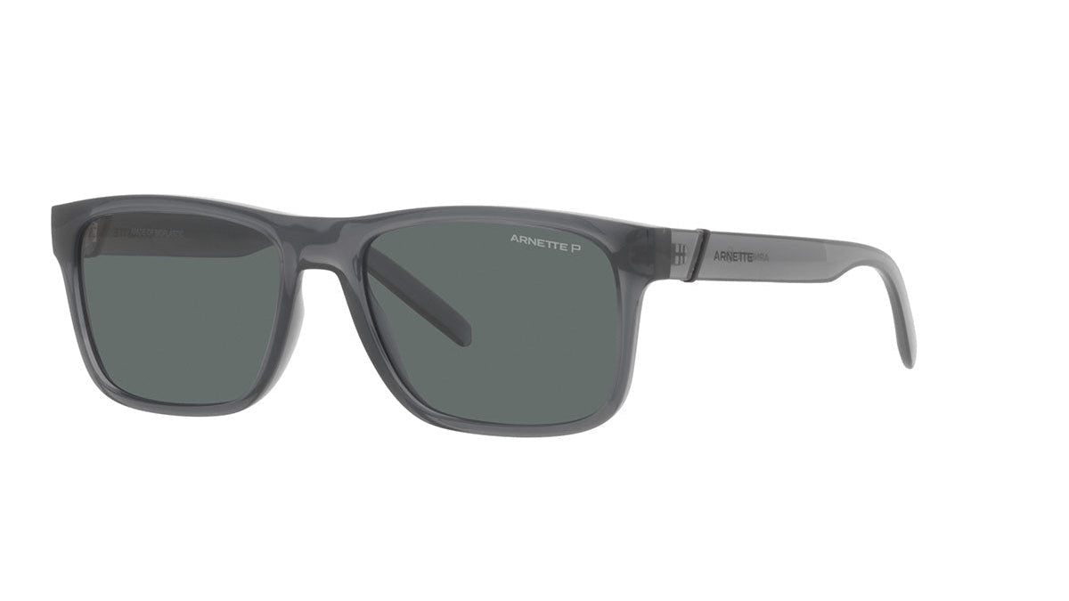 arnette-polarized-bandra-an4298-278681-transparent-grey-dark-grey-front