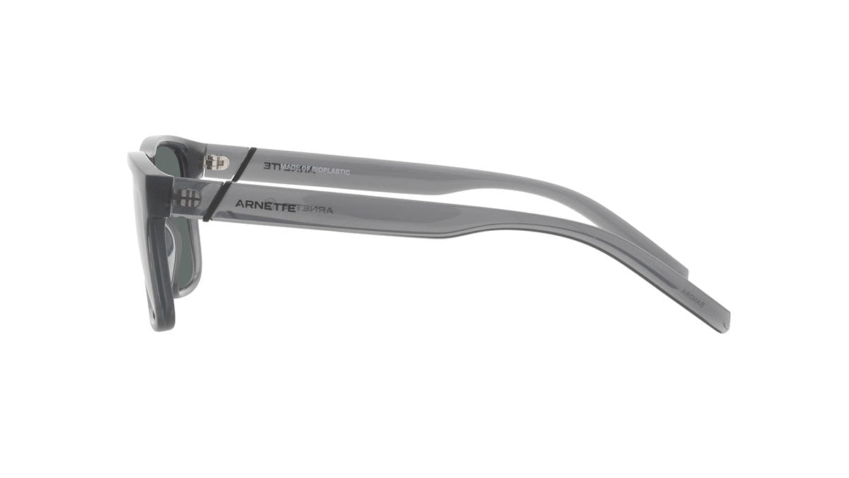 arnette-polarized-bandra-an4298-278681-transparent-grey-dark-grey-isometric