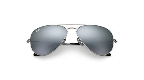Ray-Ban Aviator RB3025-W3277