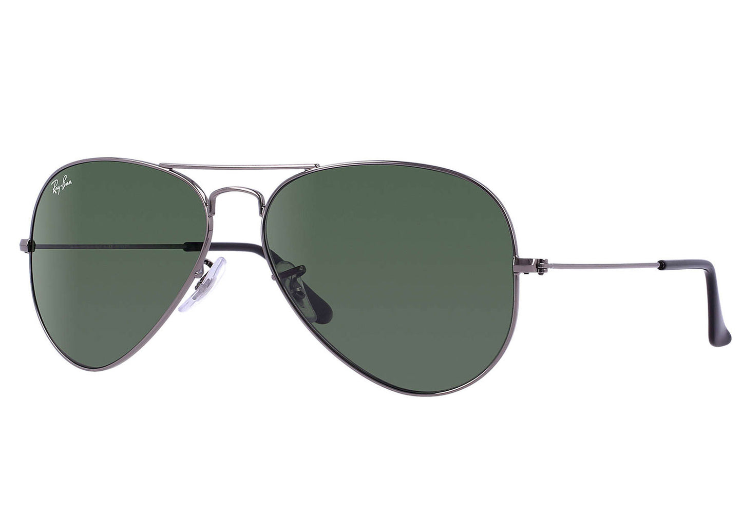 Ray-Ban Aviator RB3025 W0879 58 Sunglasses