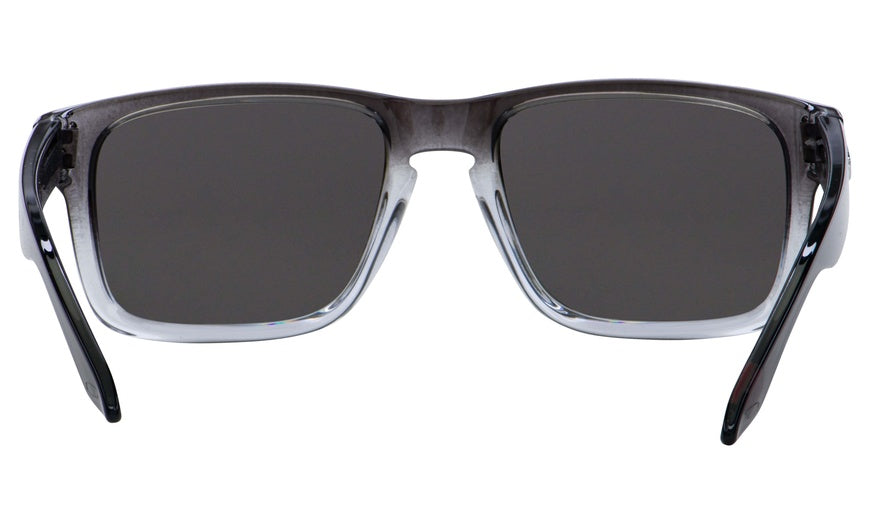 Oakley - Dark Ink Fade