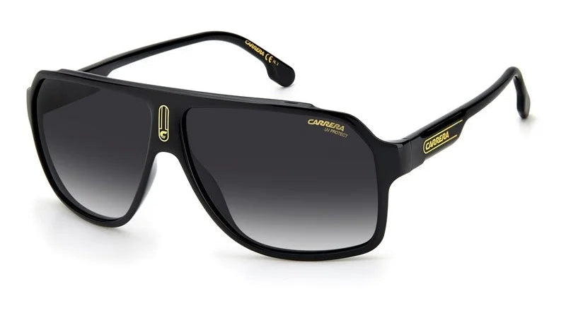carrera-1030-s-2m29o-62-11-front