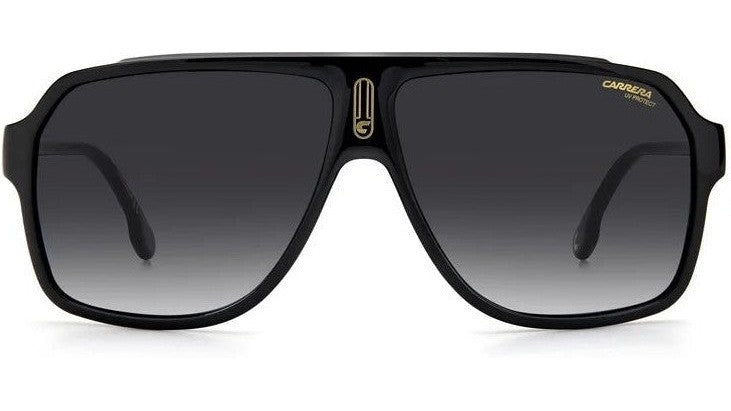 carrera-1030-s-2m29o-62-11-isometric