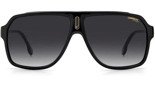 carrera-1030-s-2m29o-62-11-isometric