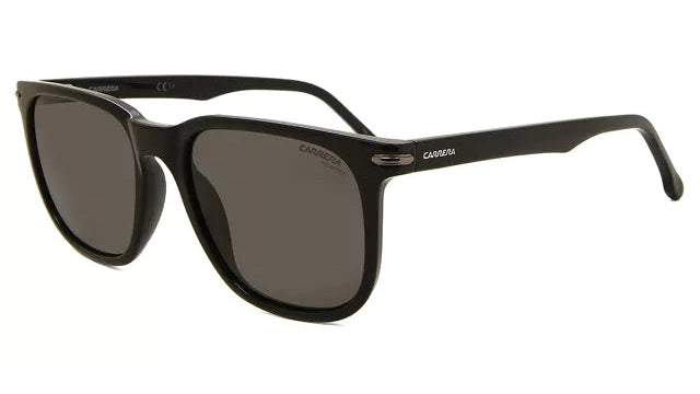 carrera-1077-s-rzzm9-copy-front