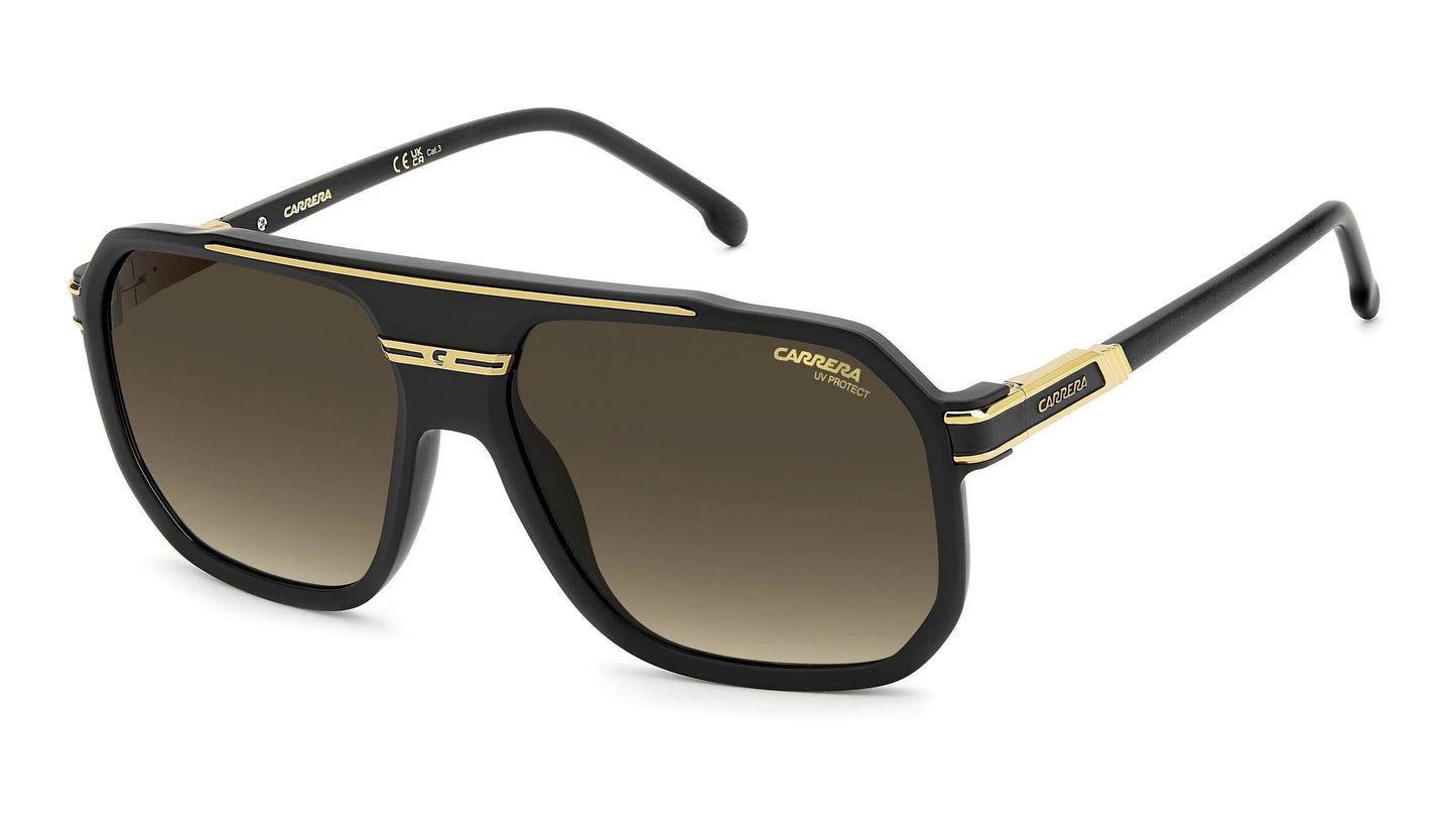 carrera-1077-s-rzzm9-front