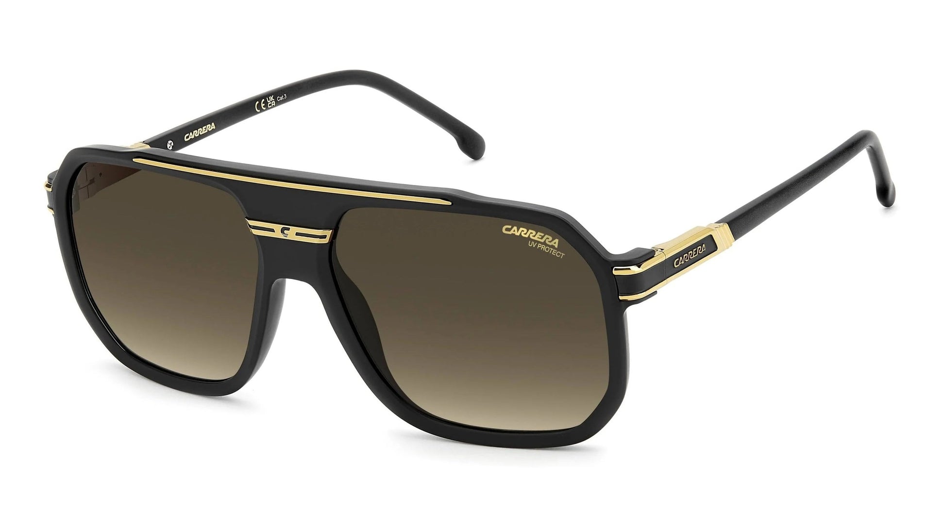 carrera-1077-s-rzzm9-front