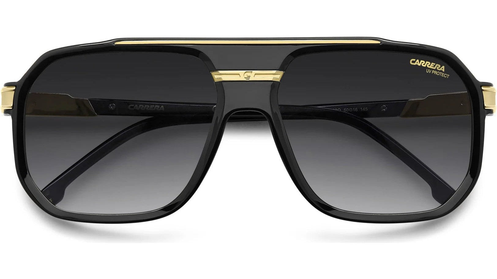 carrera-1077-s-rzzm9-isometric