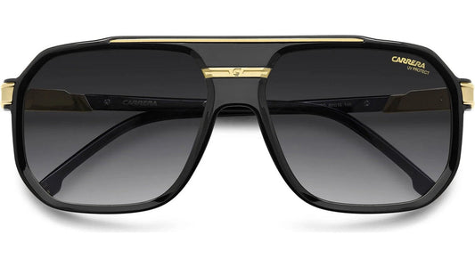 carrera-1077-s-rzzm9-isometric