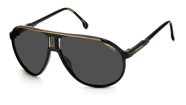 carrera-300-s-08am9-copy-front