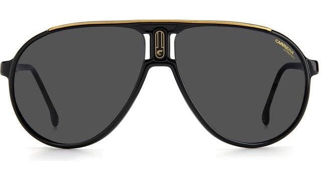 carrera-300-s-08am9-copy-isometric