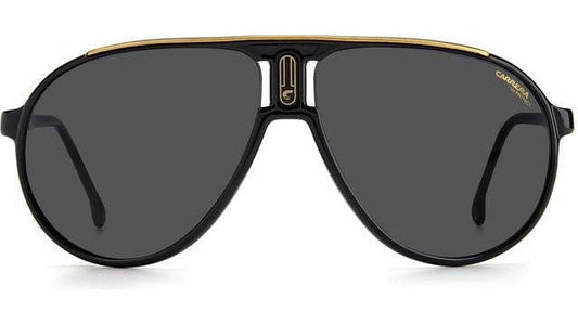 carrera-300-s-08am9-copy-isometric