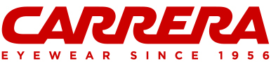 Carrera