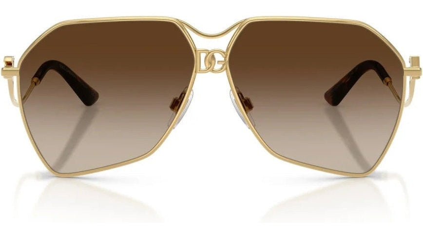 dolce-gabbana-dg2326-02-13-gold-gold-gradient-extra
