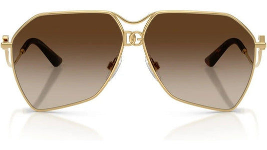 dolce-gabbana-dg2326-02-13-gold-gold-gradient-extra