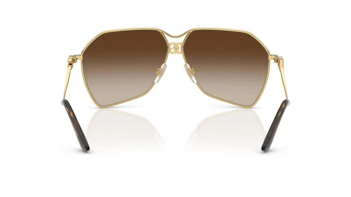 dolce-gabbana-dg2326-02-13-gold-gold-gradient-isometric