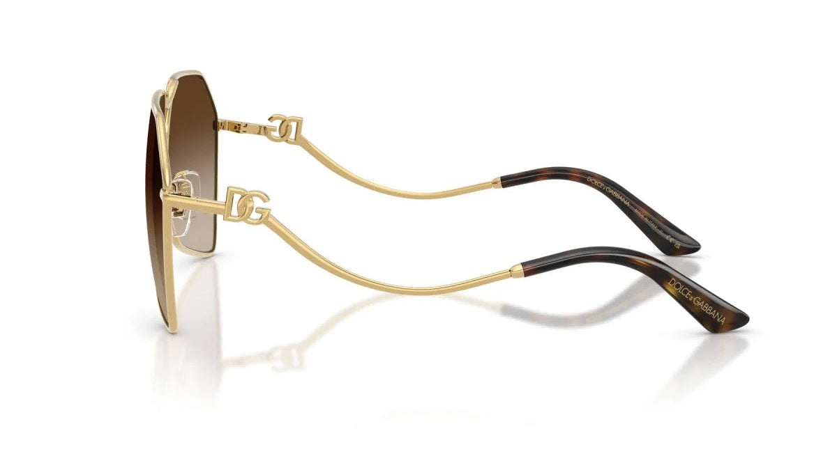 dolce-gabbana-dg2326-02-13-gold-gold-gradient-side