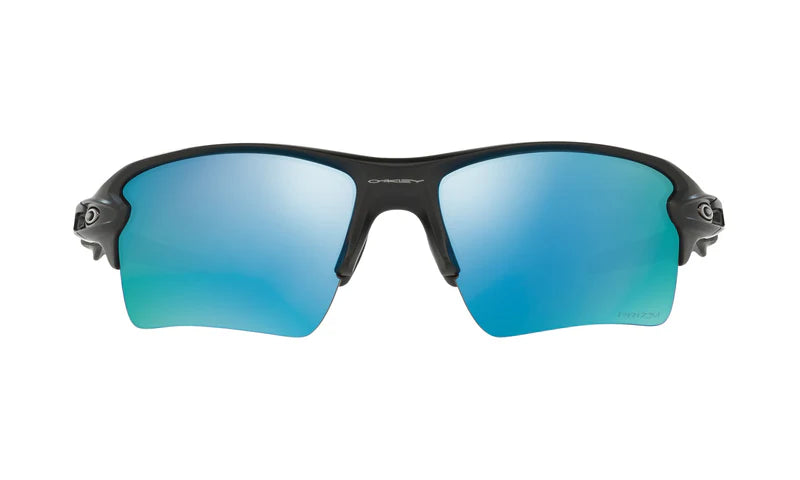 Oakley Flak OO9188-58 Prizm Deep Water