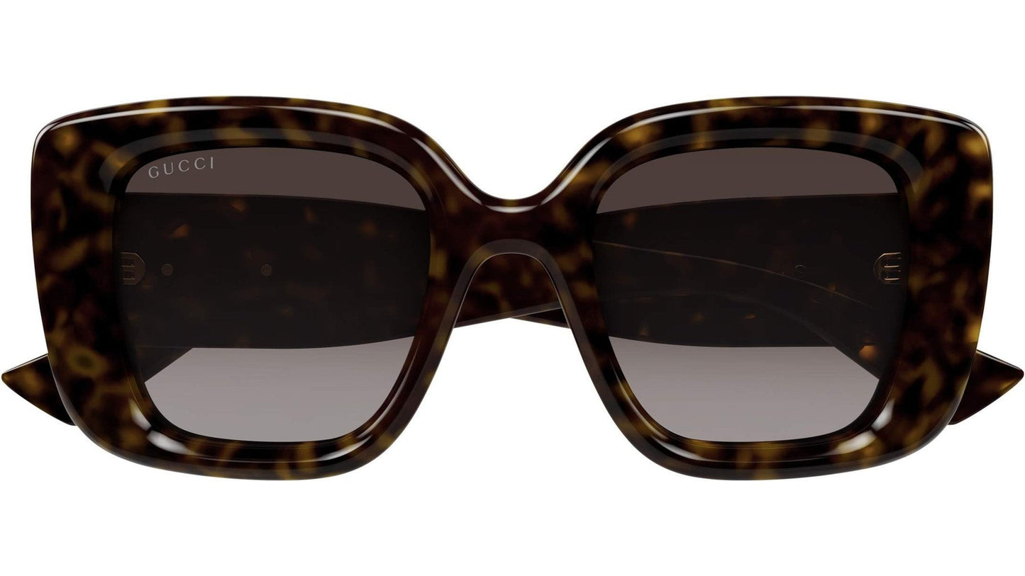 gucci-emblem-gg1975s-005-havana-brown-isometric