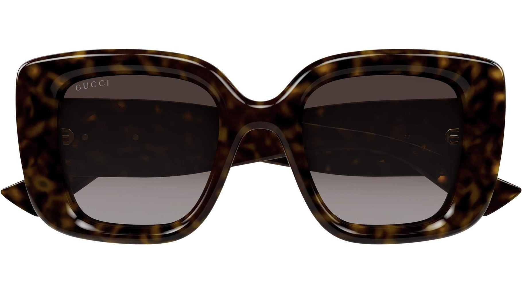 gucci-emblem-gg1975s-005-havana-brown-isometric