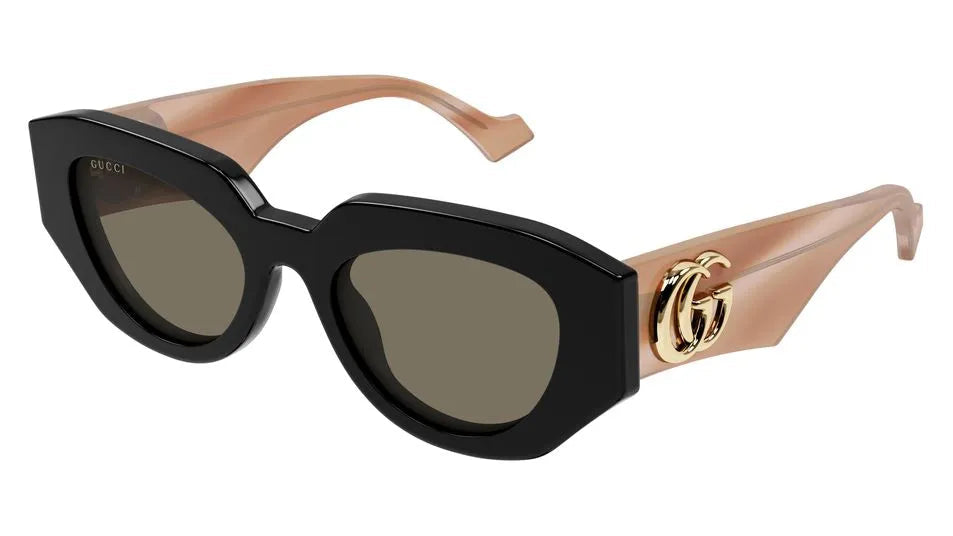 gucci-gg1421s-008-front