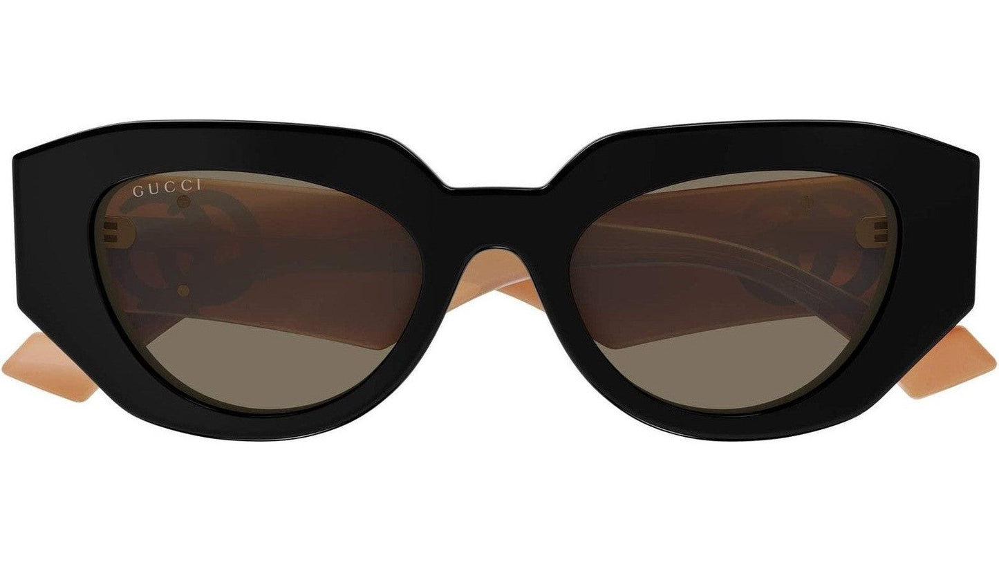 gucci-gg1421s-008-isometric