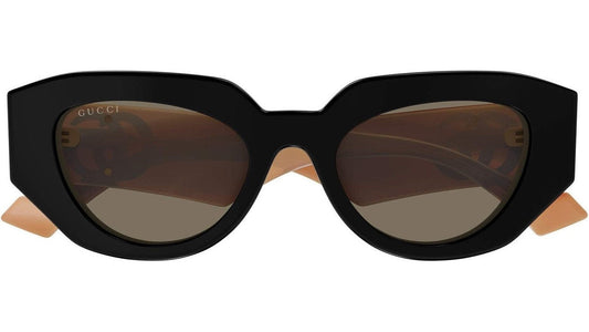 gucci-gg1421s-008-isometric