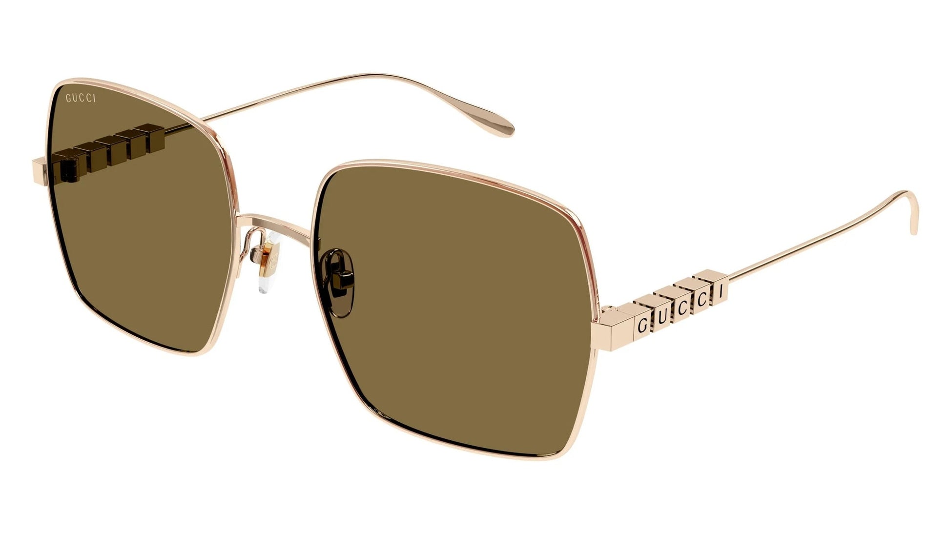 gucci-gg1434s-002-front