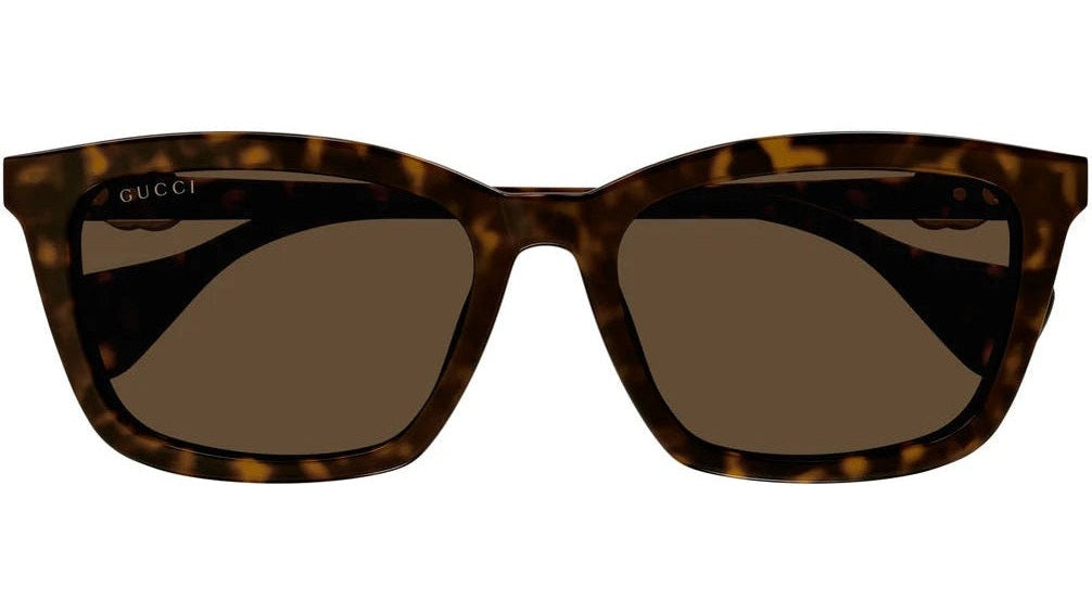 gucci-gg1596sk-003-havana-55-isometric