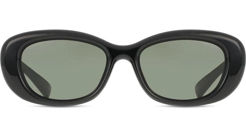 gucci-gg1829sk-black-grey-isometric