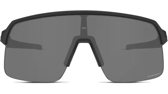Oakley Polarized Sutro Lite OO9463 - Prizm Black